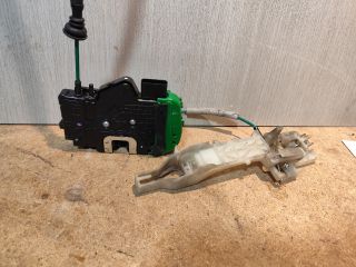 bontott HYUNDAI i40 Jobb első Ajtózár