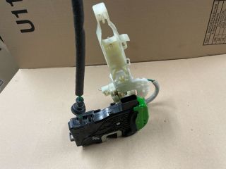 bontott HYUNDAI i40 Jobb első Ajtózár