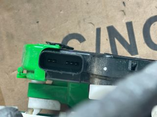 bontott HYUNDAI i40 Jobb első Ajtózár