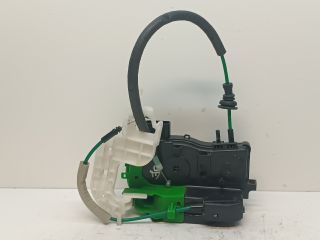 bontott HYUNDAI i40 Jobb első Ajtózár