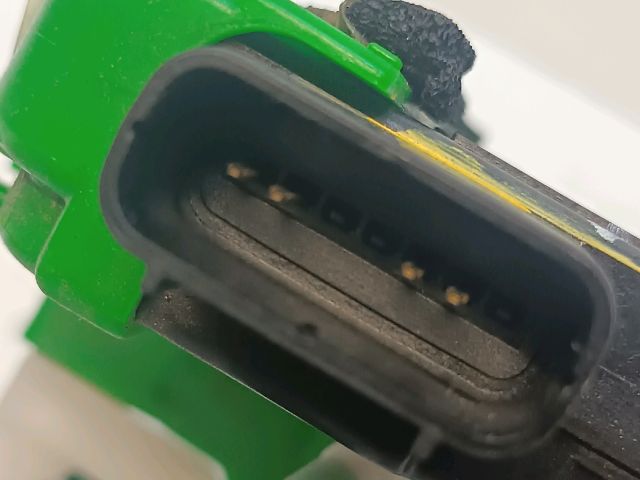 bontott HYUNDAI i40 Jobb első Ajtózár