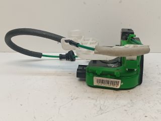 bontott HYUNDAI i40 Jobb első Ajtózár