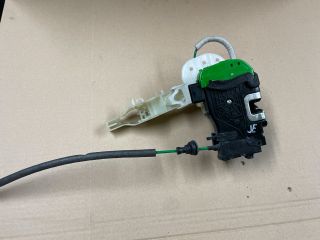 bontott HYUNDAI i40 Jobb első Ajtózár