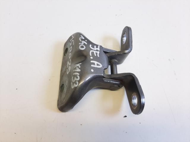 bontott HYUNDAI i40 Jobb első Alsó Zsanér