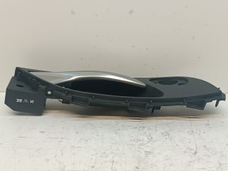 bontott HYUNDAI i40 Jobb első Belső Kilincs