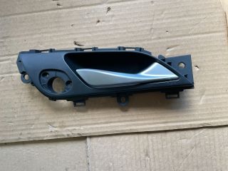 bontott HYUNDAI i40 Jobb első Belső Kilincs