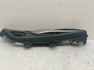 bontott HYUNDAI i40 Jobb első Belső Kilincs