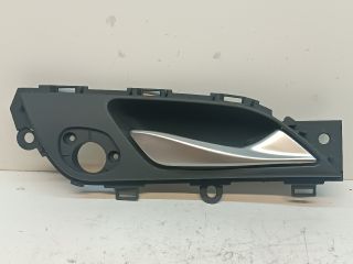 bontott HYUNDAI i40 Jobb első Belső Kilincs