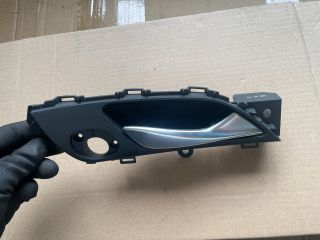 bontott HYUNDAI i40 Jobb első Belső Kilincs