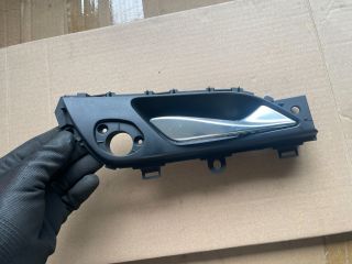 bontott HYUNDAI i40 Jobb első Belső Kilincs