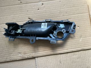 bontott HYUNDAI i40 Jobb első Belső Kilincs