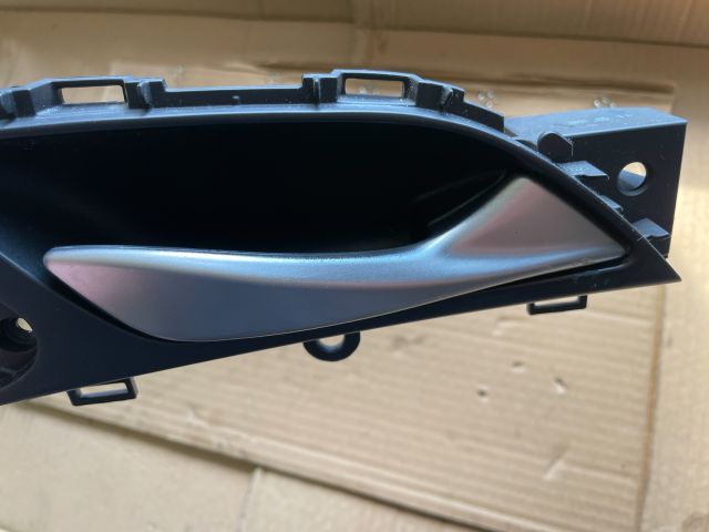 bontott HYUNDAI i40 Jobb első Belső Kilincs