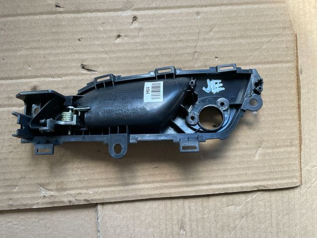 bontott HYUNDAI i40 Jobb első Belső Kilincs