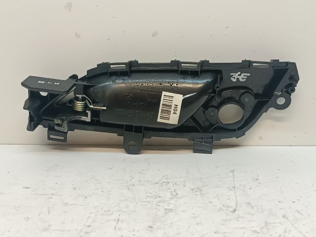 bontott HYUNDAI i40 Jobb első Belső Kilincs