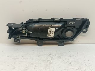 bontott HYUNDAI i40 Jobb első Belső Kilincs