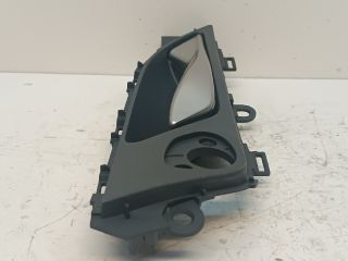 bontott HYUNDAI i40 Jobb első Belső Kilincs