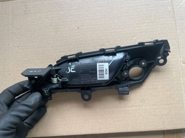 bontott HYUNDAI i40 Jobb első Belső Kilincs