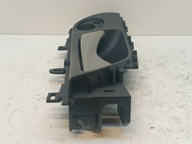 bontott HYUNDAI i40 Jobb első Belső Kilincs