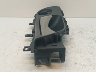 bontott HYUNDAI i40 Jobb első Belső Kilincs