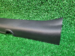 bontott HYUNDAI i40 Jobb első Belső Küszöb Burkolat