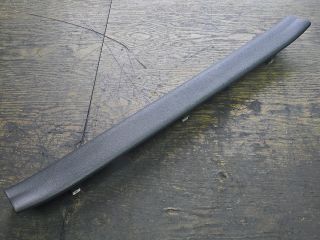 bontott HYUNDAI i40 Jobb első Belső Küszöb Burkolat