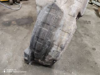 bontott HYUNDAI i40 Jobb első Első Dobbetét (Kerékjárati, Műanyag)