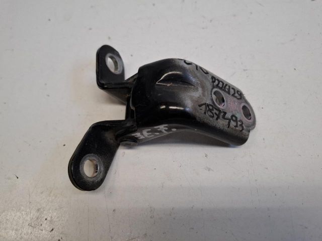 bontott HYUNDAI i40 Jobb első Felső Zsanér