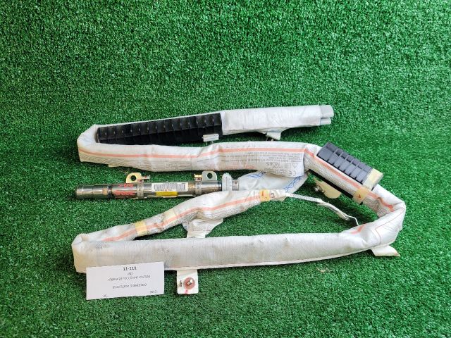 bontott HYUNDAI i40 Jobb első Függöny Légzsák