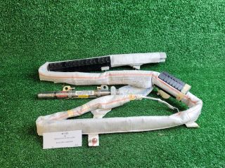 bontott HYUNDAI i40 Jobb első Függöny Légzsák