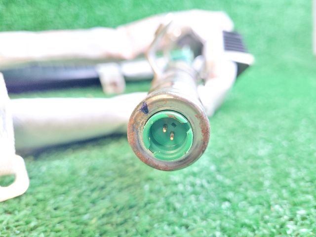 bontott HYUNDAI i40 Jobb első Függöny Légzsák