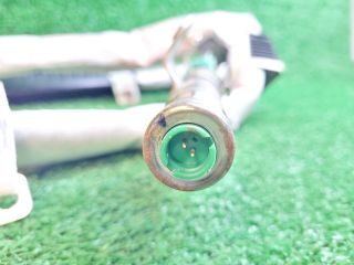 bontott HYUNDAI i40 Jobb első Függöny Légzsák