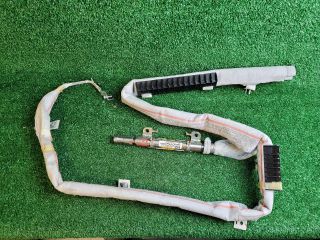 bontott HYUNDAI i40 Jobb első Függöny Légzsák