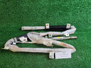 bontott HYUNDAI i40 Jobb első Függöny Légzsák