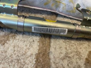 bontott HYUNDAI i40 Jobb első Függöny Légzsák