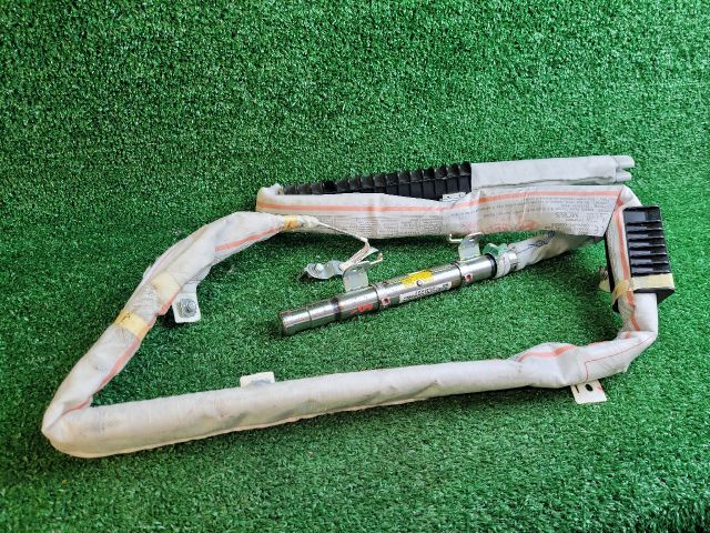 bontott HYUNDAI i40 Jobb első Függöny Légzsák