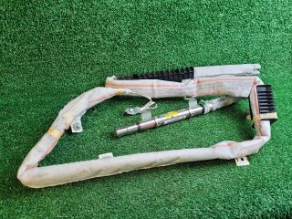 bontott HYUNDAI i40 Jobb első Függöny Légzsák