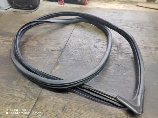 bontott HYUNDAI i40 Jobb első Gumikéder