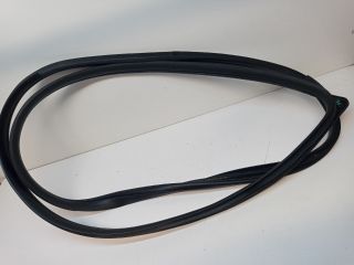 bontott HYUNDAI i40 Jobb első Gumikéder