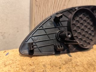 bontott HYUNDAI i40 Jobb első Hangszóró Burkolat