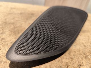 bontott HYUNDAI i40 Jobb első Hangszóró Burkolat