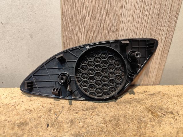 bontott HYUNDAI i40 Jobb első Hangszóró Burkolat