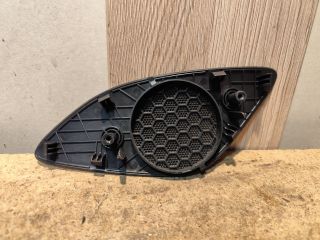 bontott HYUNDAI i40 Jobb első Hangszóró Burkolat