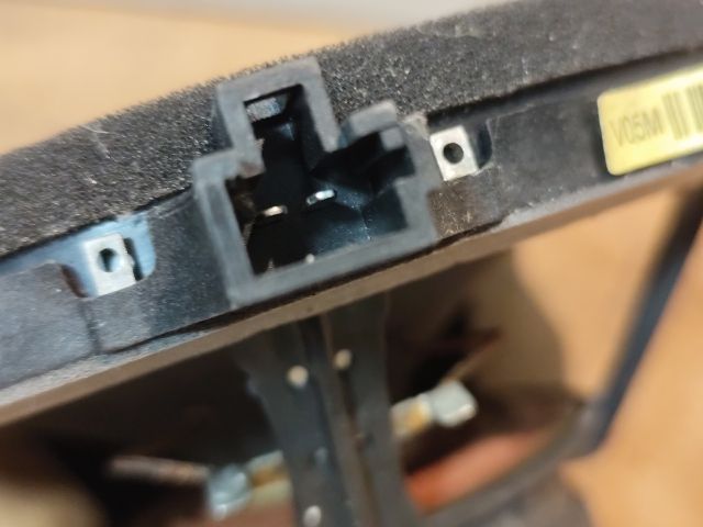 bontott HYUNDAI i40 Jobb első Hangszóró