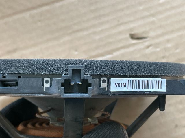 bontott HYUNDAI i40 Jobb első Hangszóró