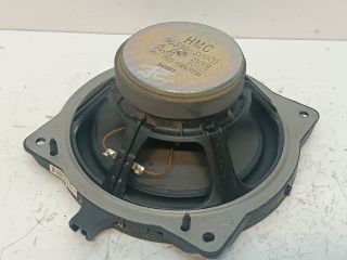 bontott HYUNDAI i40 Jobb első Hangszóró