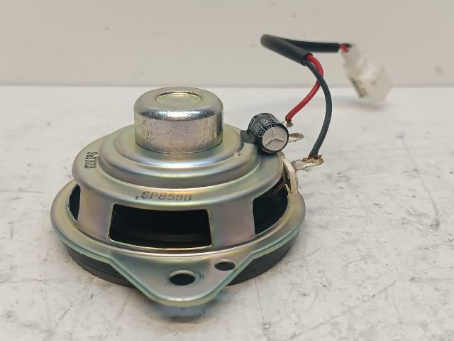 bontott HYUNDAI i40 Jobb első Hangszóró