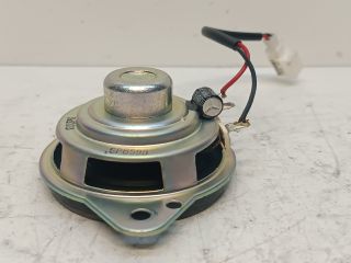 bontott HYUNDAI i40 Jobb első Hangszóró