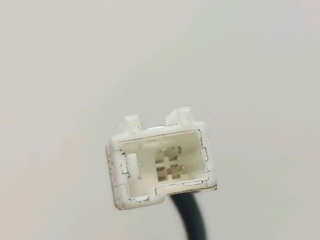 bontott HYUNDAI i40 Jobb első Hangszóró