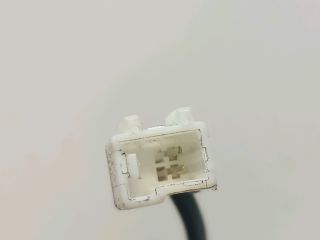 bontott HYUNDAI i40 Jobb első Hangszóró