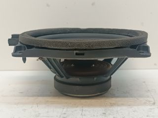 bontott HYUNDAI i40 Jobb első Hangszóró